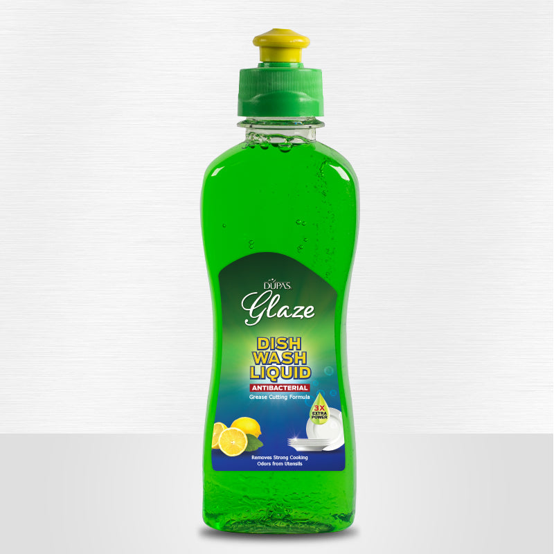 Antibacterial Dishwash With the Grease Cutting Formula, Anti Bacterial Dishwah, Dishwash