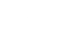 Dupas
