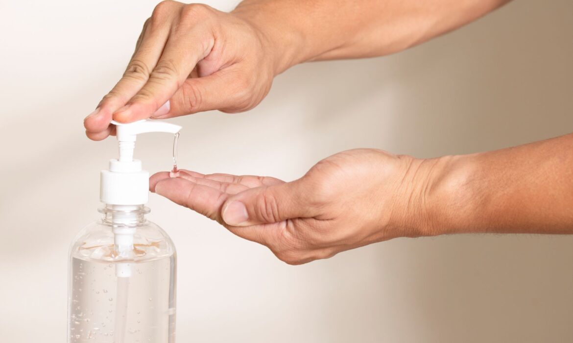 Hand-Sanitizer-Feature-Image