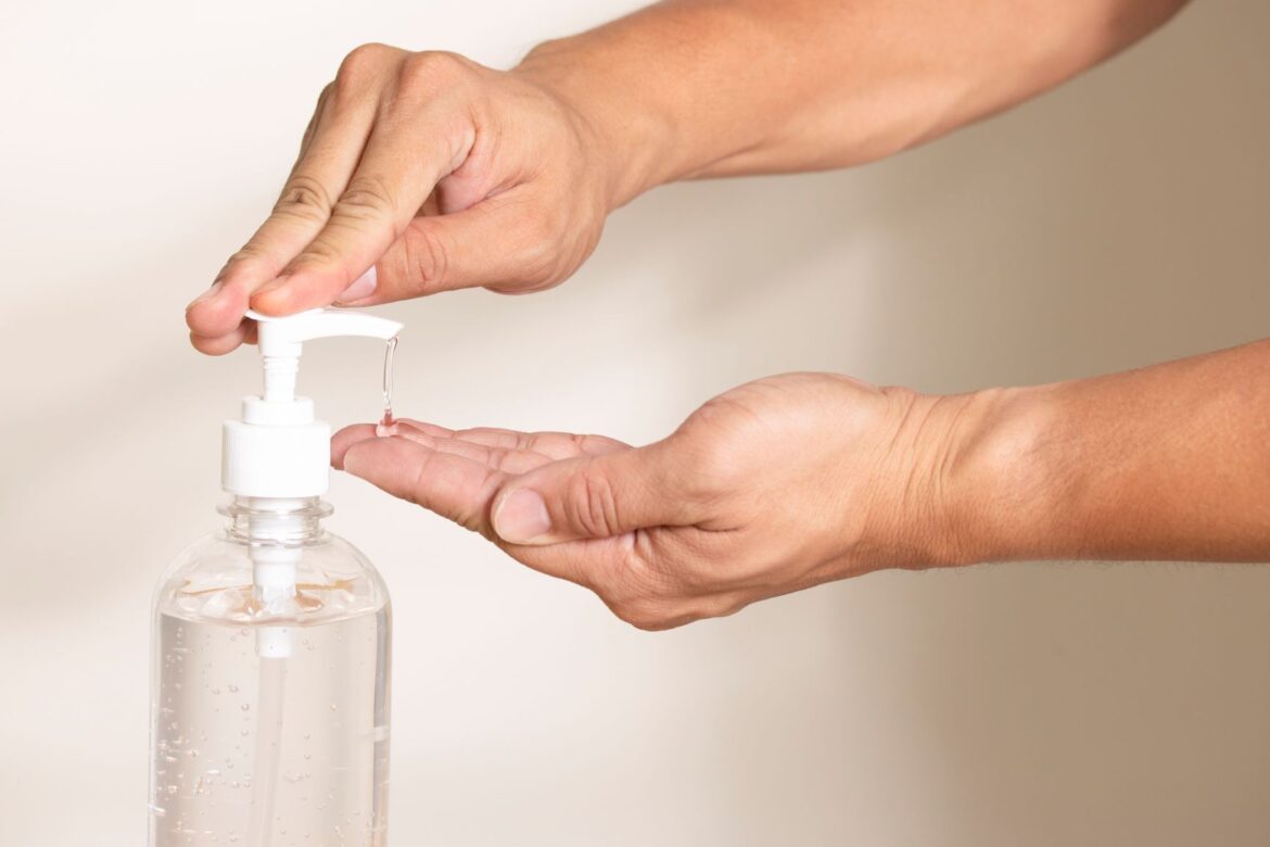 Hand-Sanitizer-Feature-Image