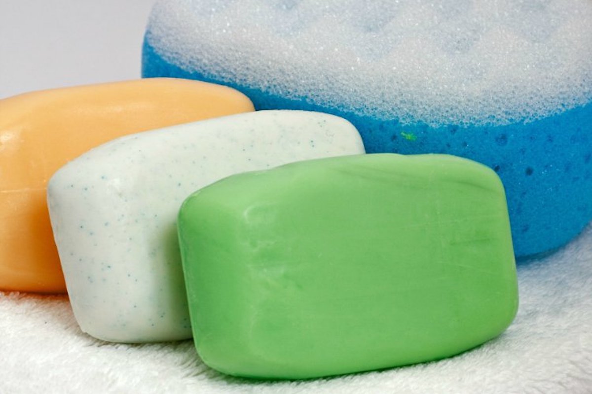 17-historical-facts-about-a-bar-soap-dupas-luxury-you-can-afford